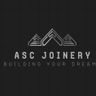ASC Joinery