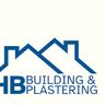 HB Building and Plastering
