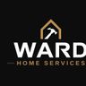 wardhomeservices