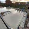 Cheshire grab and Civils Ltd