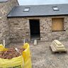 Gdbarker general builder