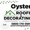 Oyster roofing Ltd
