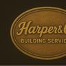Harper & Co