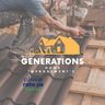 Generations Home Improvements