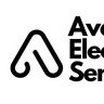 Avenue Electrical Services