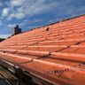 JS Roofing & Guttering