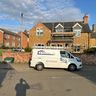 R W roofing