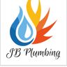 JB plumbing