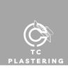 Tc plastering