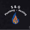 S&G plumbing-heating