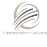 Betterment Services Limited