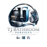 Tj bathroom services
