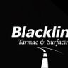 Blackline Tarmac & Surfacing