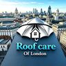 Roof care of London