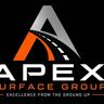 Apex Surface Group