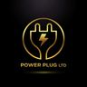 Power Plug