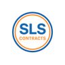 SLS contracts