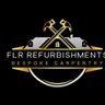 FLR Refurbishments