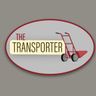 The transporter
