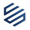 CRAFTSCAPE LTD