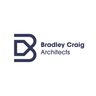 Bradley Craig Architects