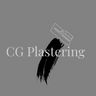 CG Plastering