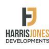 HARRIS JONES DEVLOPMENTS