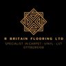 R Britain flooring specialist.