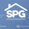 SPG Home Improvement ltd