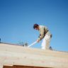 Hazeltree Bespoke Carpentry
