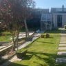 Khan Garden service