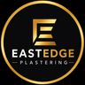 East Edge Plastering