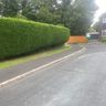 A2A TREE AND GARDENING SERVICES