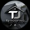 TJ roofing