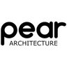 Pear Architecture
