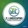 ZL landscaping