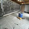 North West Drylining