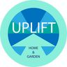 Uplift Home & Garden