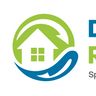 DrySure Restoration Ltd