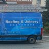 Roofing and Joinery northwest ltd