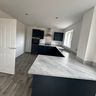 Profesional cleaning Service