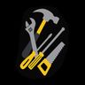 Handyman Local 4U