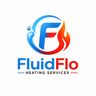 FluidFlo Heating Services