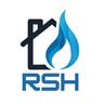 RSH Plumbing and Heating