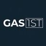 Gas1st
