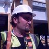 Alba Home Improvements
