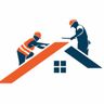 Kt1.roofing