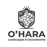 Declan O'Hara landscape and groundworks