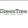 Green tree construction