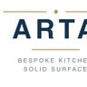 Arta